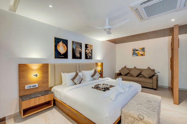 Room 16 of 55