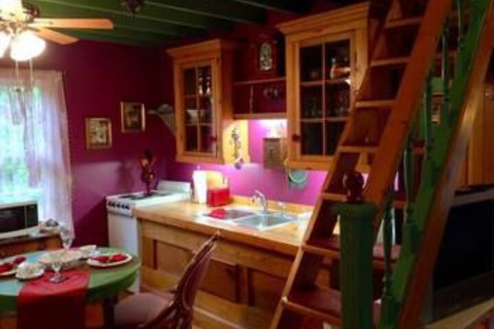 Room 14 of 25