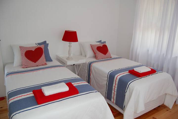 Room 2 of 13