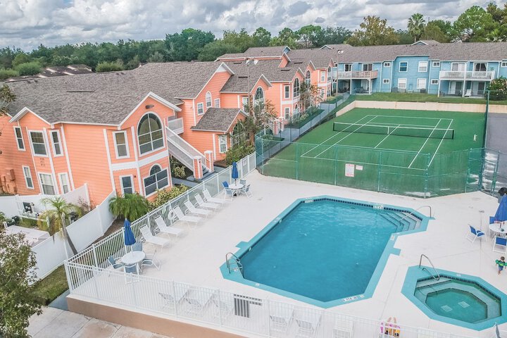 Pool 52 of 59