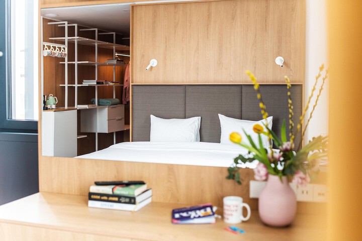 Room 47 of 114