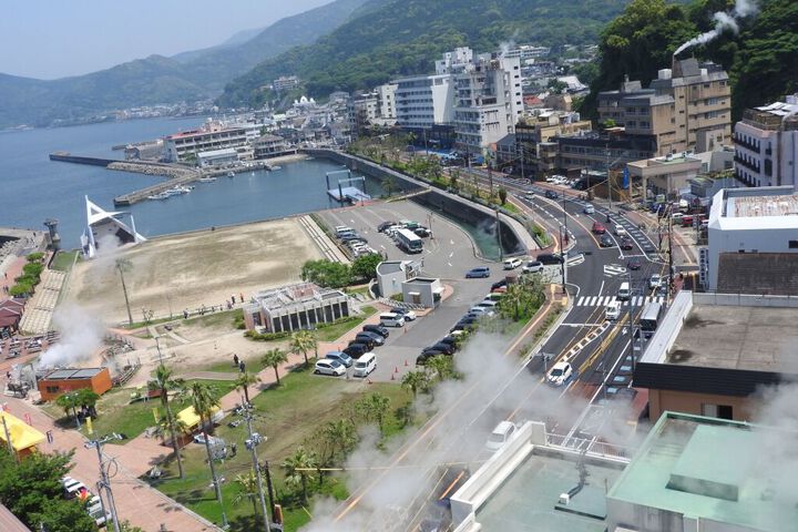 Photo 15