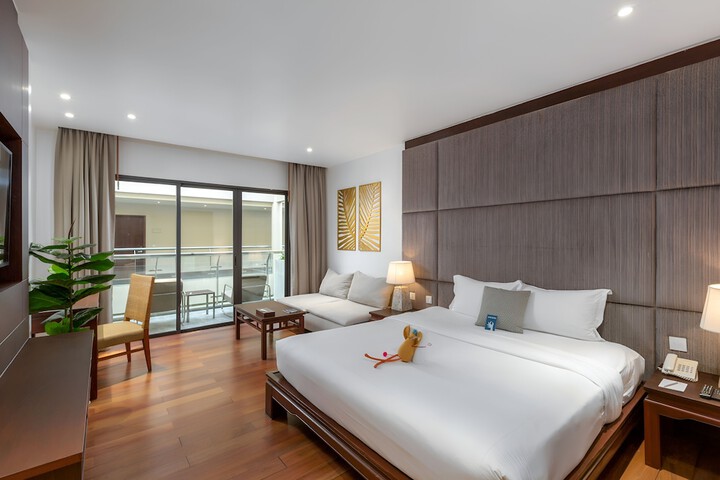 Room 28 of 101