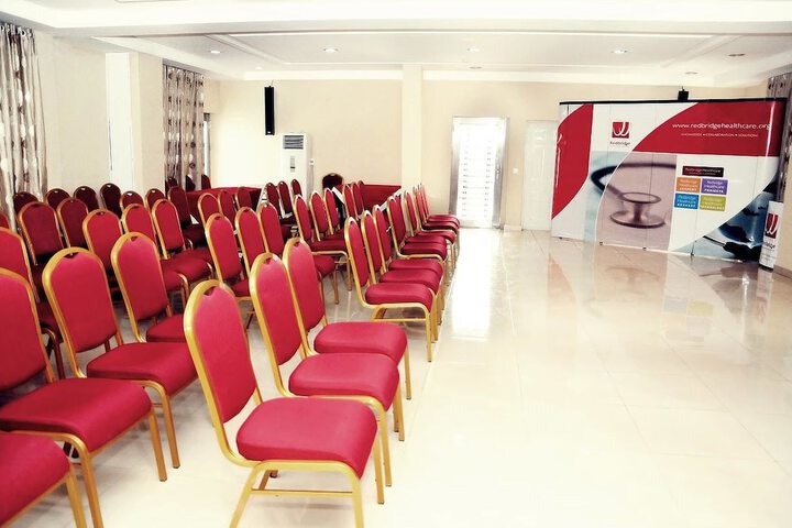 Meeting 26 of 31