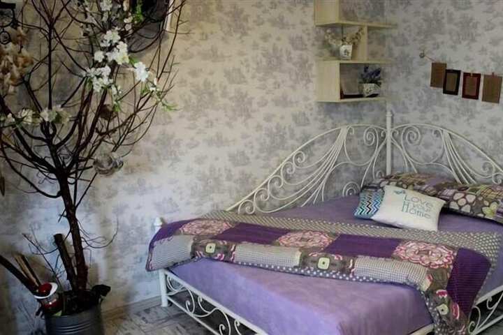 Photo of Akide Butik Hotel
