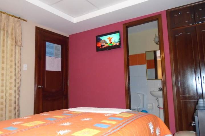 Room 22 of 111