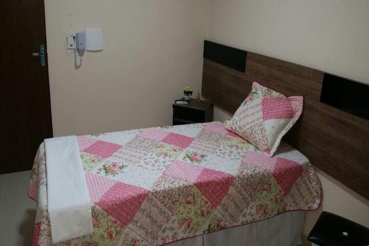 Room 8 of 21