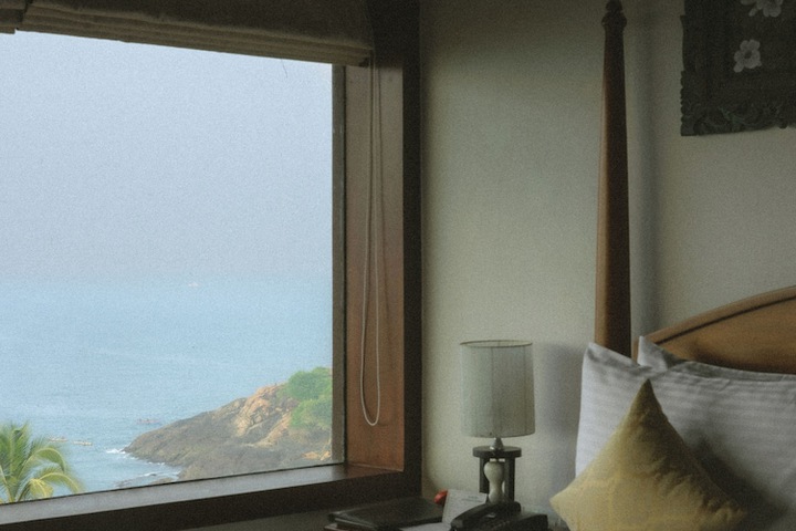 Room 20 of 97