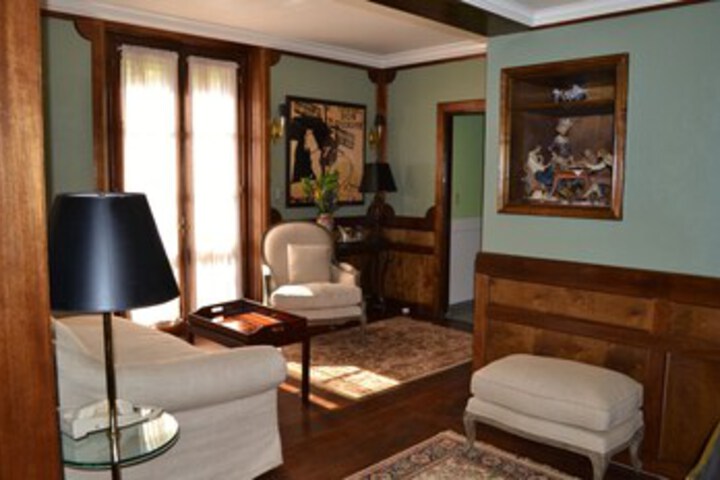 Room 11 of 46