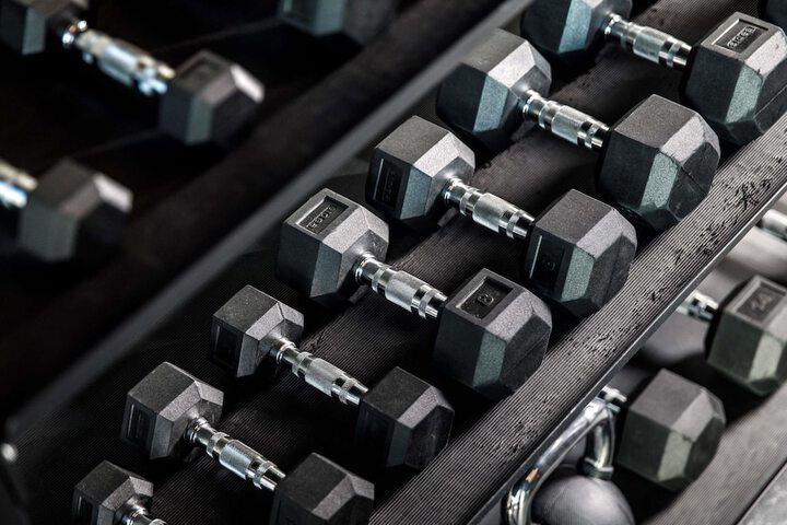 Health and Fitness 62 of 117