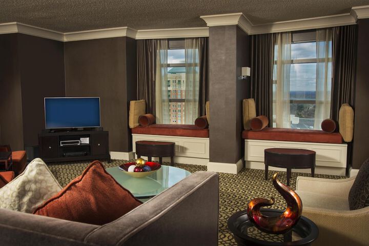 Room 40 of 79
