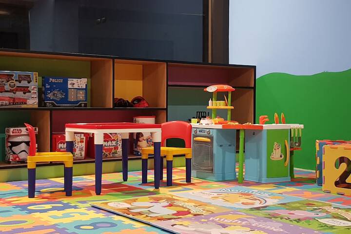 Childrens Activities 80 of 118