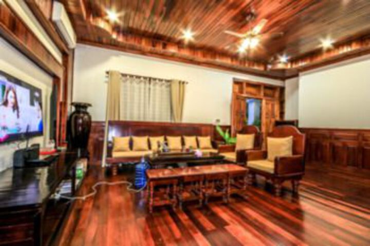 Hotel Interior 16 of 18