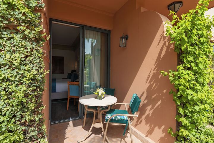 Terrace/Patio 91 of 125