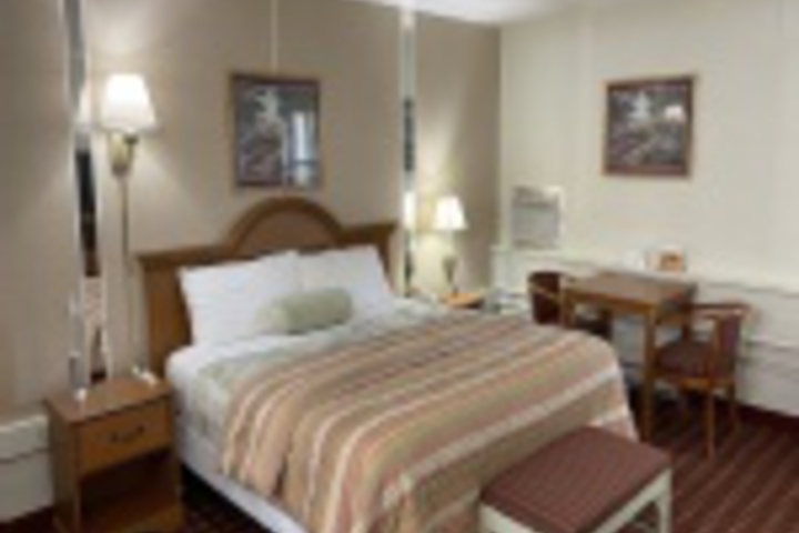 Room 97 of 228