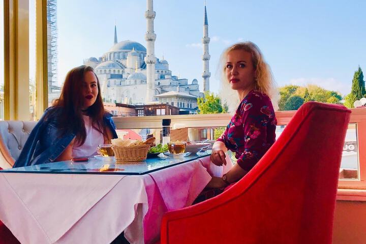 Dining 52 of 65