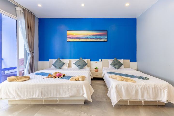 Room 20 of 91