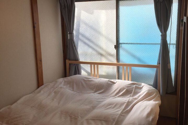 Room 13 of 45