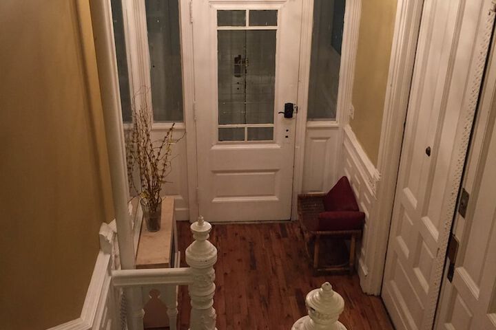 Hotel Interior 38 of 39