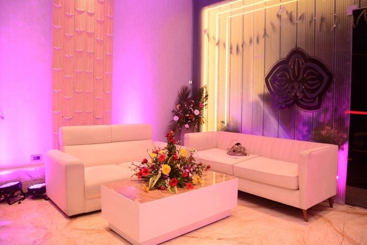 Hotel Interior 2 of 23