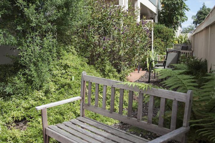 Property Grounds 24 of 28
