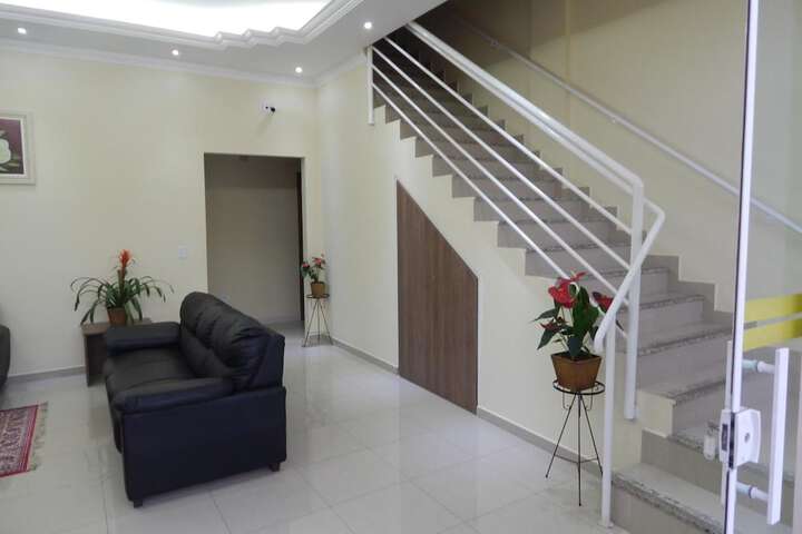 Hotel Interior 2 of 47