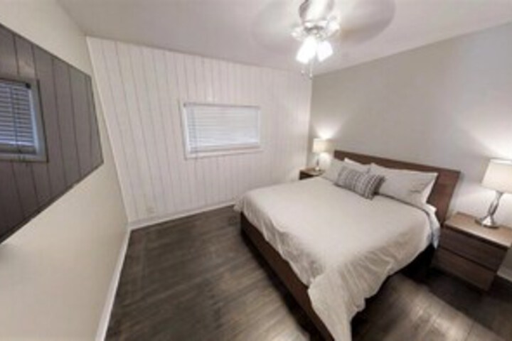 Room 26 of 36