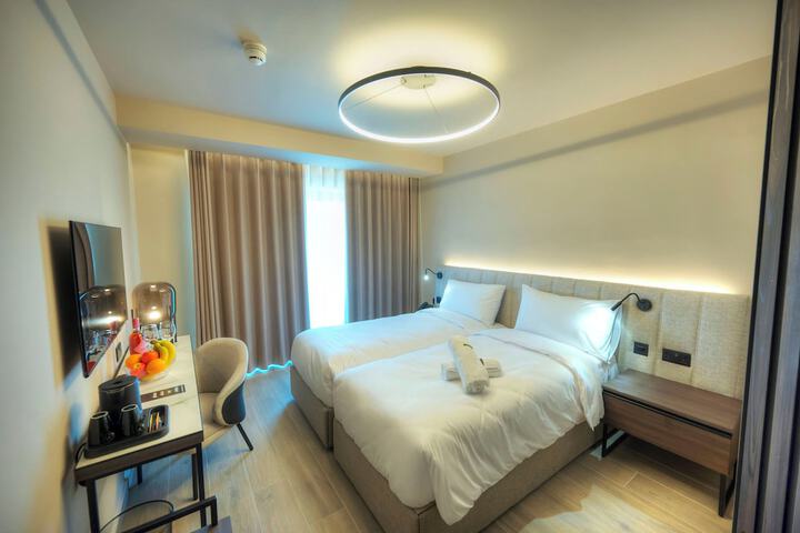 Room 20 of 71
