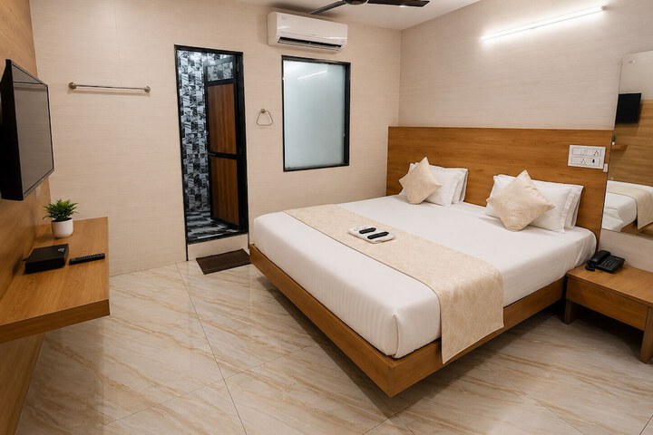 Room 10 of 16