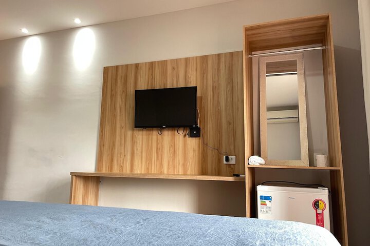 Room 20 of 50