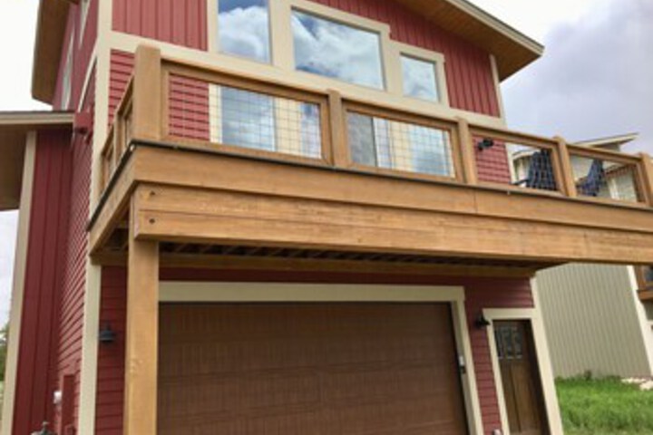 Image of 58 Elk Creek Home at Grand Park by Stay Winter Park