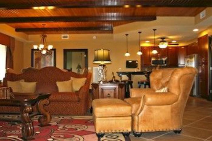 Hotel Interior 24 of 30