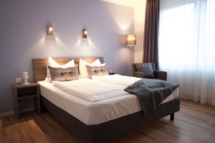 Room 14 of 41