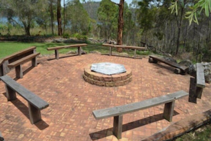 Terrace/Patio 28 of 51