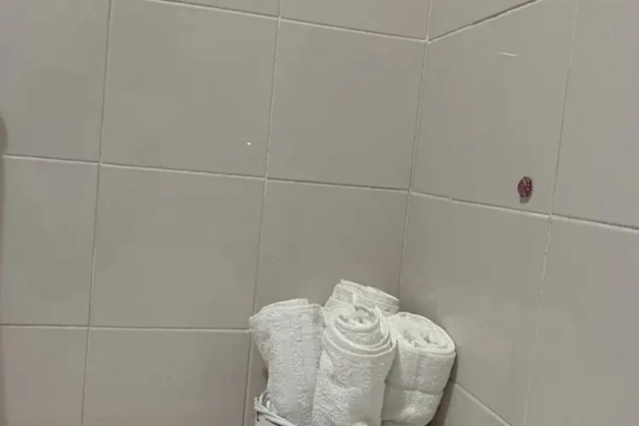 Room 7 of 21