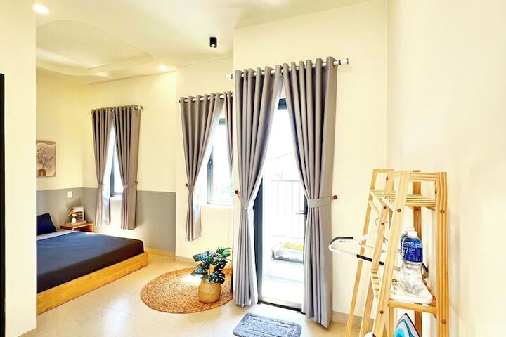 DI HOME I HOMESTAY PHAN THIET