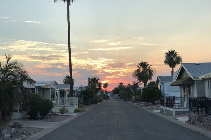 Property Grounds 29 of 30