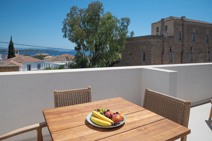 Terrace/Patio 166 of 182