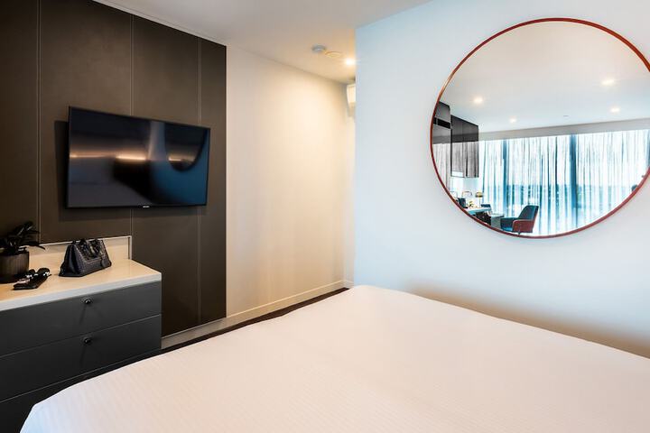 Room 3 of 158