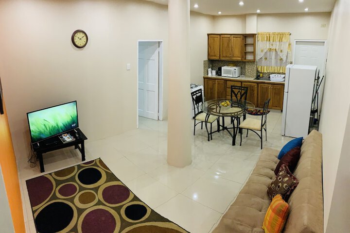 Room 17 of 42
