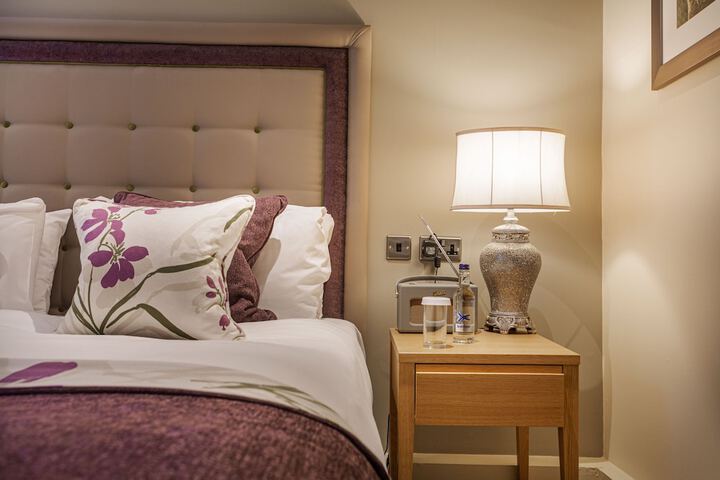 Room 20 of 71