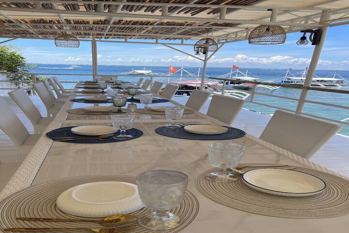Dining 84 of 117