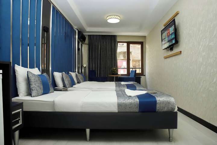 Room 38 of 58