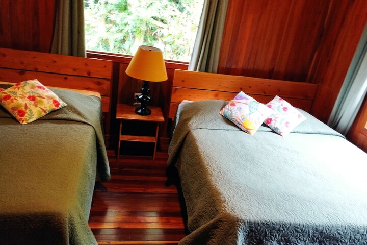 Room 74 of 334