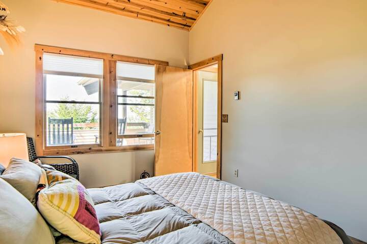 Room 4 of 30