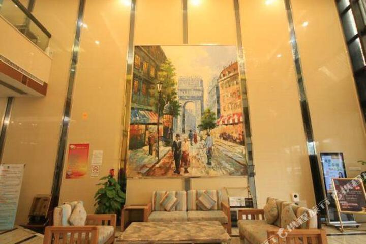 General 9 of 23