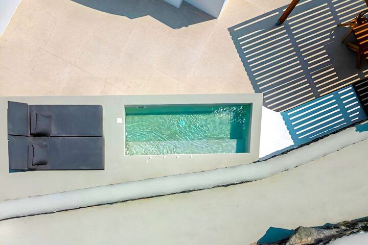 Pool 15 of 41