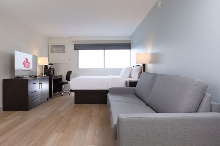 Room 26 of 59