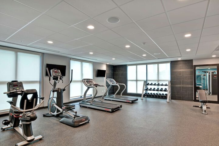 Health and Fitness 42 of 55