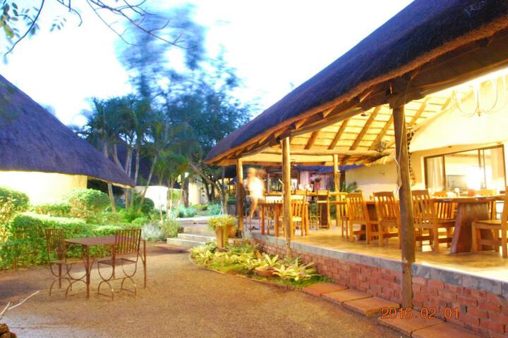 Property image 1